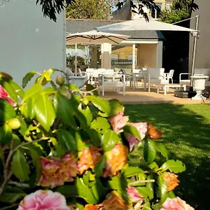 2* Hotel La Licorne