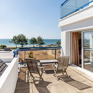 3* Hotel Edenia - Estime & Sens